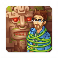 丛林三消中文版 0.98 安卓版