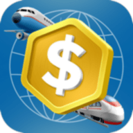 运输大亨帝国建造者汉化版 0.4.3 安卓版