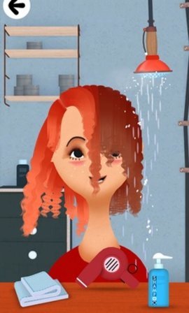 托卡发廊2 1.0.7 安卓版