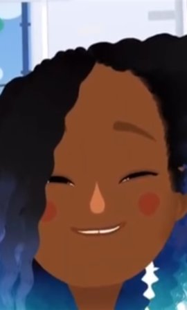 托卡发廊2 1.0.7 安卓版