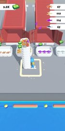 我的养鱼场 1.0.0 安卓版