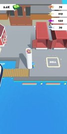 我的养鱼场 1.0.0 安卓版