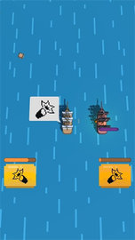 方块海岛连萌 1.0 安卓版