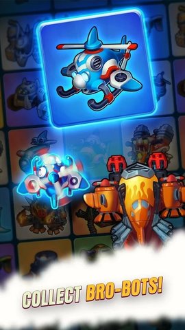 射手的力量 38.0.27793 安卓版