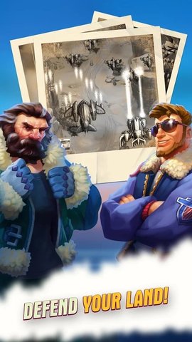 射手的力量 38.0.27793 安卓版