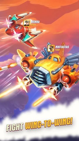 射手的力量 38.0.27793 安卓版