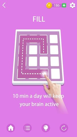 猜谜脑力大合集 2.3.9 安卓版