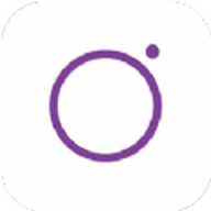 奶酪相机 1.1 安卓版