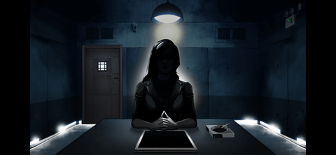 疑案追声 1.0.4 安卓版