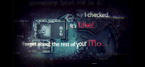 疑案追声 1.0.4 安卓版