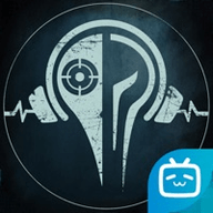 疑案追声 1.0.4 安卓版