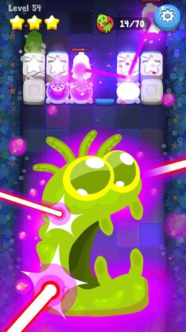 虫虫别过来 1.0.3 安卓版