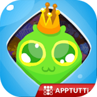 虫虫别过来 1.0.3 安卓版