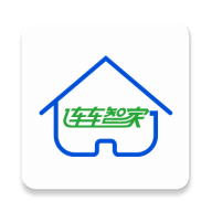 连连智家 1.5.4 安卓版