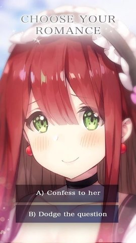 我的亿万富翁女友 2.0.6 安卓版