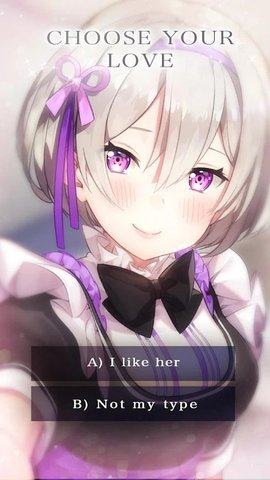 我的亿万富翁女友 2.0.6 安卓版