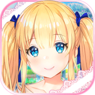 我的亿万富翁女友 2.0.6 安卓版