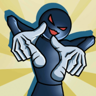 手指子弹 1.4 安卓版