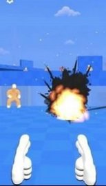 手指子弹 1.4 安卓版