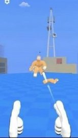 手指子弹 1.4 安卓版