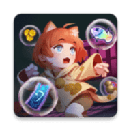 变身躲猫猫2 1.1 安卓版