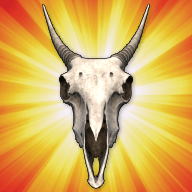 探索土地 15.0.4 安卓版