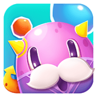 五子大作战 1.1 安卓版