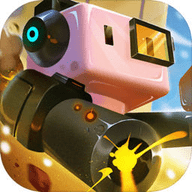 布丁战士 1.4.0 安卓版