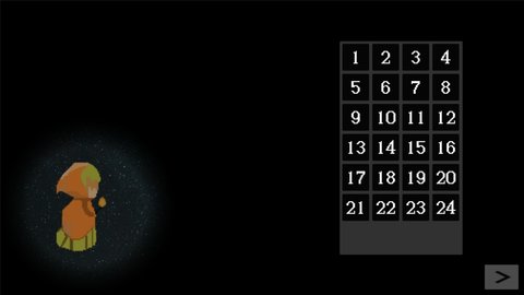 卖火柴的小女孩 1.0 安卓版