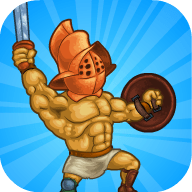 竞技场之神 1.5.6 安卓版