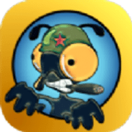 战斗蜻蜓 Release-01 安卓版