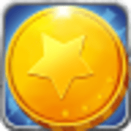 金币打爆僵尸 1.0 安卓版