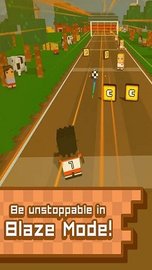 再过一人 1.0.0 安卓版