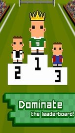 再过一人 1.0.0 安卓版