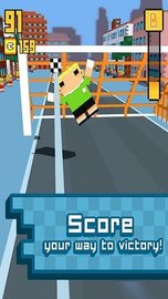 再过一人 1.0.0 安卓版