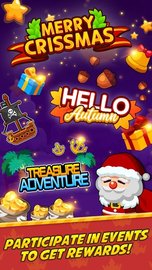 军团合并 1.1.1 安卓版