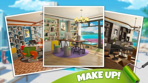 合并制造商 0.1.0 安卓版