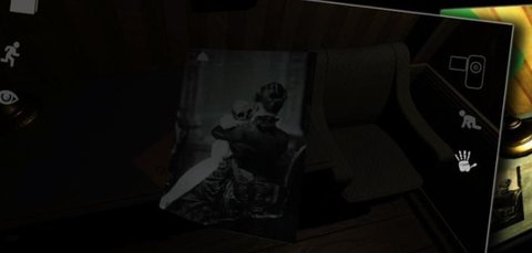 宣告者2汉化版 1.02.01 安卓版