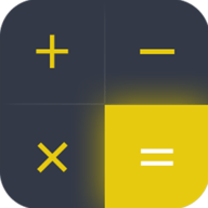口袋计算器 1.4.0 安卓版