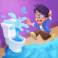 豪宅装修游戏 1.0.21 安卓版