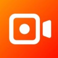 艾斯录屏 1.0.0 安卓版