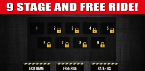 挖掘机模拟器2022 1.1 安卓版