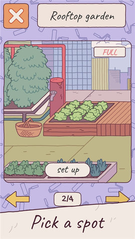 猫之家游戏 3.0.12 安卓版