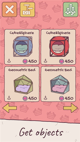 猫之家游戏 3.0.12 安卓版