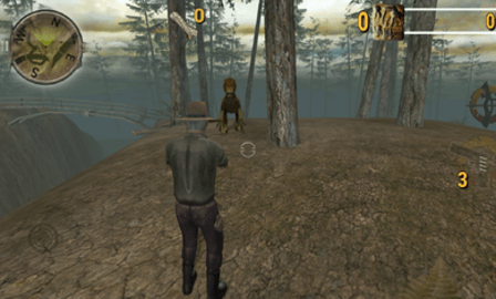 恐龙探险2无限化石版 7.1.0 安卓版