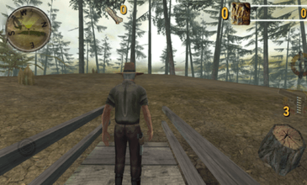 恐龙探险2无限化石版 7.1.0 安卓版