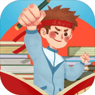 请叫我校长 0.0.30 安卓版