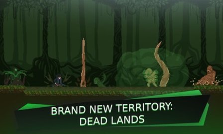 严峻征服黎明鸟 1.2.04 安卓版