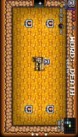 史莱姆王之塔汉化版 1.5.1 安卓版