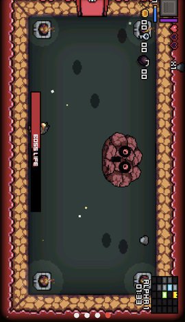 史莱姆王之塔汉化版 1.5.1 安卓版